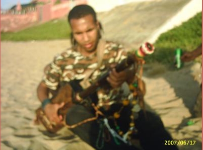 atbarkalah 3al lam3alam dyalna